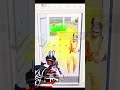 Wait for the end 😂 #shorts #viral #viralvideo #trending #trendingshorts #bgmi #pubgmobile #pubg