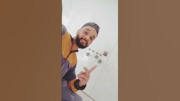 #سورة_الكهف #السديس #ماهر_المعيقلي #يارب_العالمين #tiktok #اكسبلور