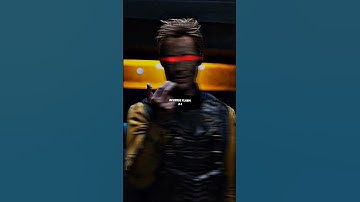 Reverse Flash Vs Dceu Flash | Krossau4eG EditZ #cw #shorts #dceu #flash #reverseflash