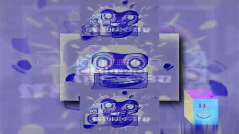 Scan Vs Round 1 (Round To Scan) (1/36)