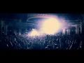 Eric Prydz - EPIC: The World Premiere