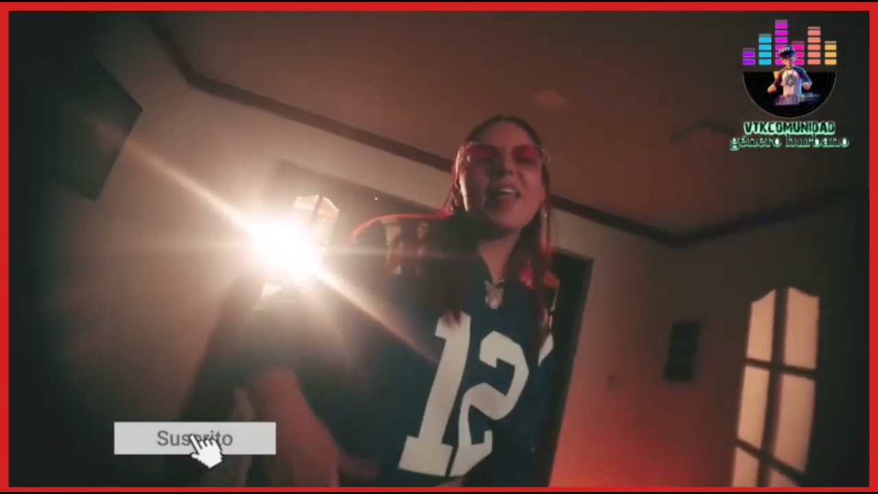 ❌🔴_ nunca entendí remix | Balbi el chamaco + danico +  gaby ferreyra 