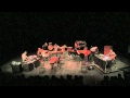 Ensemble offspringmartin ngoren ambarchi  beyond atmospheres