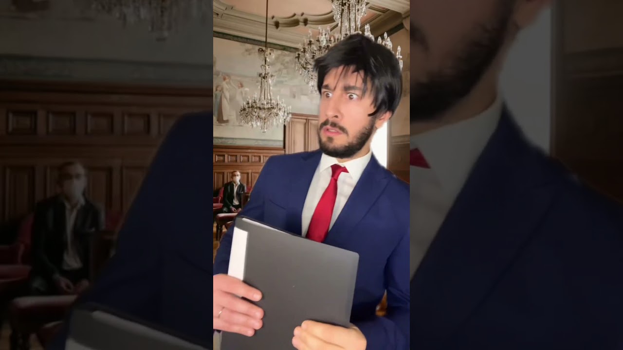 Mariage avec un étranger en situation irrégulière ? 