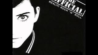 The Official - Di Sisimu