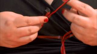 pes power box how to.wmv