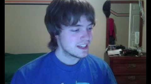 My GameCube Games Collection