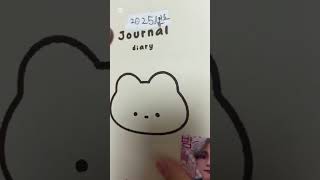정신없는 영상