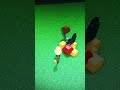 Самый лучший и лёгкий плод в build a board