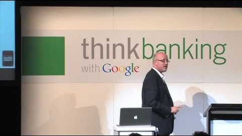 Bank 2.0 - The Movie