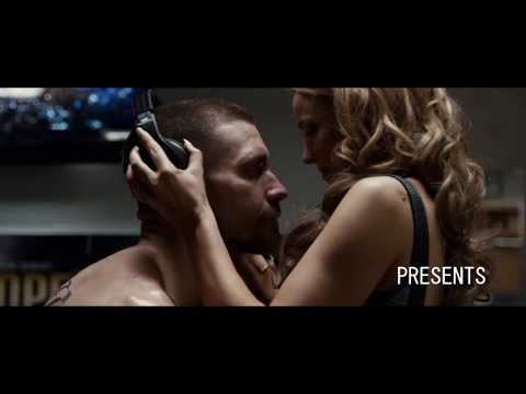 Enigma why motive remix. Энигма ремикс. Enigma why фото из клипа с волком. Fox lima & enigma remix. Enigma why motive remix.