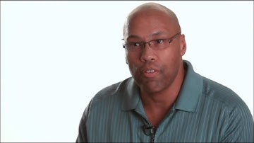 What tools do you bring to Application Modernization?