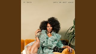 Video thumbnail of "Sy Smith - Why Do You Keep Calling Me"