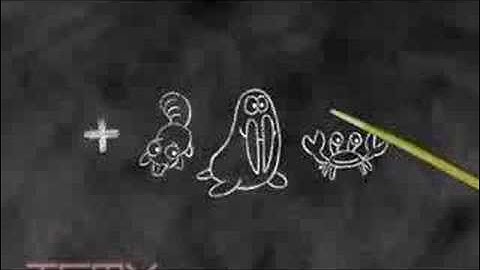 Viva Pinata: Trouble In Paradise - First Look Trailer