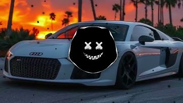 how to edit the avee player template 10k views 🔥🥵🔥🎵💯⚡️🎶#100k #music #remix #avee_player   #khan 