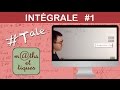 Calculer une intégrale (1) -Terminale