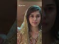 The Secret Behind The Drama 😨💥 | Zara's Nikah | Eng Dub #TrendingNow | GC3O