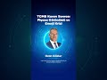 Yapı Kredi Portföy Makro Çekim | TCMB Kararı Sonrası Piyasa Görünümü ve Enerji Krizi | 27.04.2026