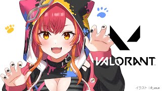 迅速に対応してくださるかたのみ　ブルロ　冴　いいねではなくコメントください りなき (@rin7giego) / X