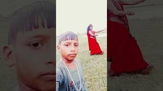 Reena Patel Kareena Conan25 Rajai Mein Bajai Raja Ji