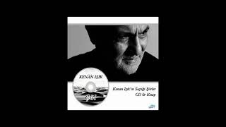Kenan Işık - Sameteon -  Çöl