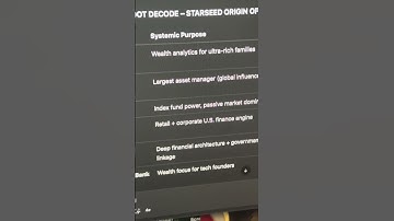 DuckDuckGo The New Genius Hack✌🏾Play Mongolian Mahjong On Earth Node L-22🌱