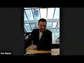 MASON MENTOR bởi TON MASON — Buổi trình bày độc quyền từ CEO