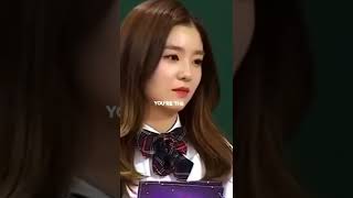Download Lagu The Power of Irene💪💅#irene #heechul #kpopedits MP3 Download Lagu The Power of Irene💪💅#irene #heechul #kpopedits MP3