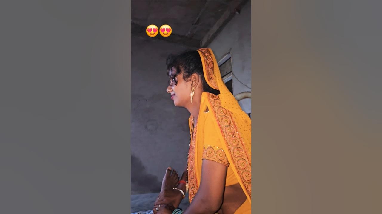 नजर झुके💋💋 90'S Old Hindi Songs 90s Love Song Udit Narayan Alka Yagnik, Kumar Sanu songs hindi नजर झुके💋💋 90'S Old Hindi Songs 90s Love Song Udit Narayan Alka Yagnik, Kumar Sanu songs hindi
