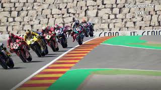 Download Lagu ❗Toprak Razgatlıoğlu Vs Jonathan Rea❗Race 2 World Superbike Belaton Park Hungarian Grand Prix MP3 Download Lagu ❗Toprak Razgatlıoğlu Vs Jonathan Rea❗Race 2 World Superbike Belaton Park Hungarian Grand Prix MP3