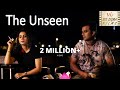 The unseen   story of an escort   award winning hindi short film  six sigma films