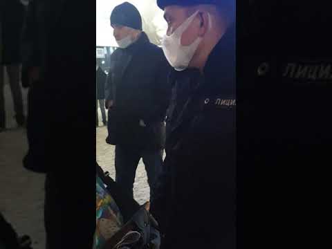 Video: Jinsi Ya Kutoka Kazan Kwenda Almetyevsk