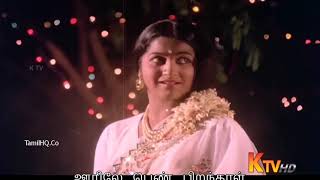 Download Lagu Pani Vizhum Poo Nilavil - Pallavi - Lyrics - Rare Ilayaraja WhatsApp Status MP3