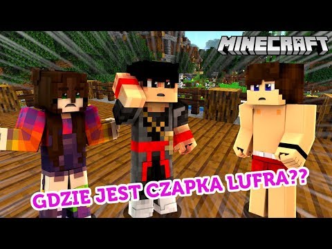 gdzie-jest-jego-czapka!!-*budowa-kawiarenki*-|-minecraft-ekstra-1.14