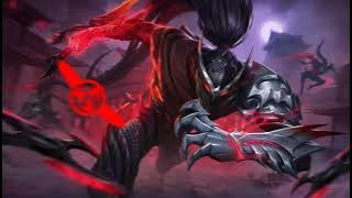 Bring it Back - Travis Porter | TikTok version for edits