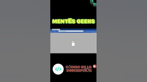 PORTALÁPICES con #HTML y #CSS #programming #webdevelopment #maths #ciencia #webdesign #informática