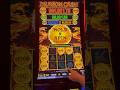🎰MASSIVE WIN ON DRAGON CASH! DONT MISS THIS BONUS #slots #dragonlink #casino #highlimit #jackpot