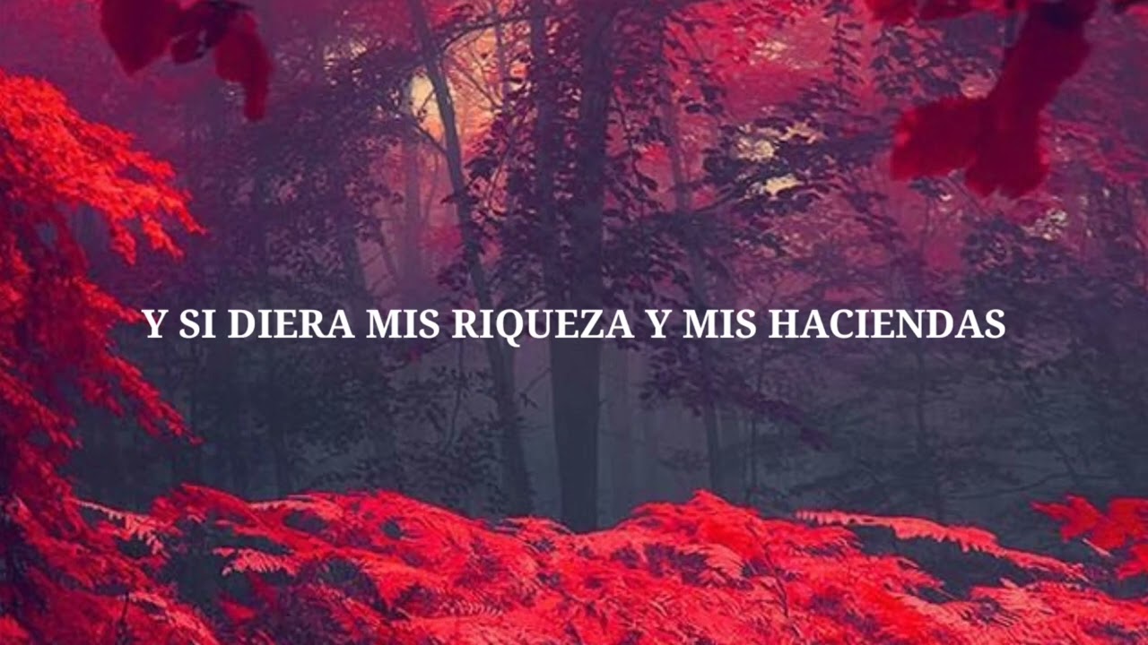 MARINO 🔴LA TRAICIÓN DE JUDAS🔴🎤KARAOKE🎤