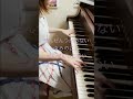 メランコリック cover