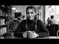 Deep Feelings Mix 2026 | Deep House, Vocal House, Nu Disco, Chillout Mix | Emotional / Intimate Mood
