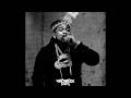 Max B Type Beat "Frank White" Jadakiss Type Beat