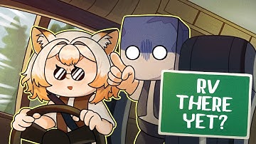 Everything That Could Go Wrong… Did | RV There Yet?