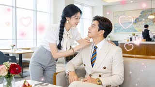 Full Amnesiac wife hunts sick CEO, marriage certificate reveals secret billionaire husband. Guide