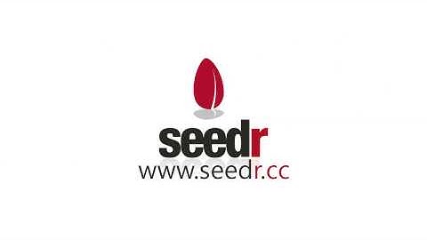 Download Torrents with seedr.cc - Get the direct download link