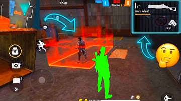 POWER OF HACKER 😱⚡para SAMSUNG A3,A5,A6,A7,J2,J5,J7,S5,S6,S7,S9,A10,A20,A30,A50,A70