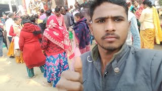 Video , Youtube, S Wish Is Fulfilled Here Saurab Josci Video In Public