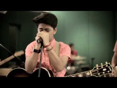 Download lagu NICE FRIDAY - DAMAIMU NICE FRIDAY - DAMAIMU