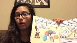 SIOP resource folder