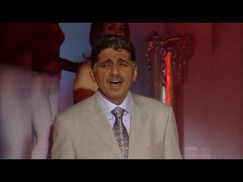 Sabri Fejzullahu -