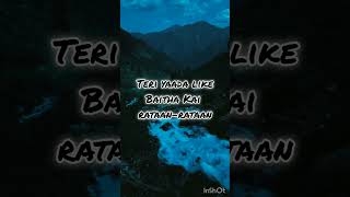 Download Lagu Hun kyun Afsos Hoya😔❤✨🌟 #aestheticpotato-08#anuvjain#apdhillon MP3